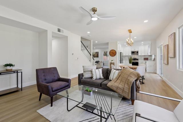 5471 Papagallo Drive, Oceanside CA: https://media.crmls.org/mediaz/bb52a268-e17d-48d0-a8e1-a698c099ba86.jpg