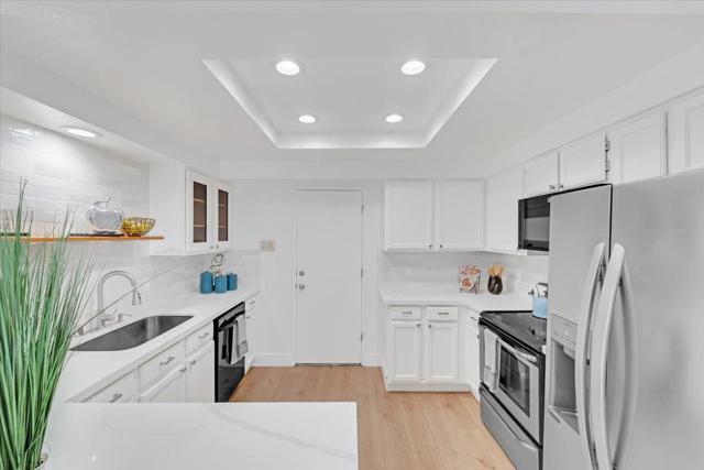 244 Rachael Place, Pleasanton CA: https://media.crmls.org/mediaz/bb52c61b-30e6-4a88-8de9-f2bdb57edfca.jpg