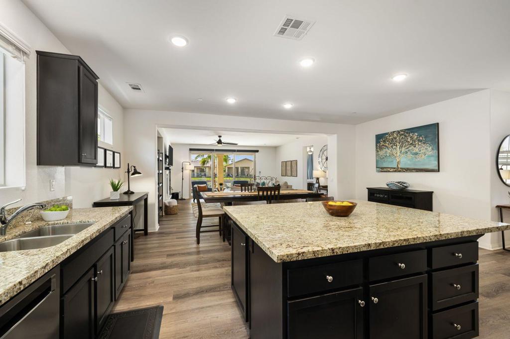 MLS #219127716DA image #16