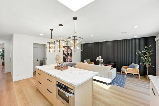 168 Park Dartmouth Place, San Jose CA: https://media.crmls.org/mediaz/bb530495-d2a1-47e3-ab73-5fbe4748e394.jpg