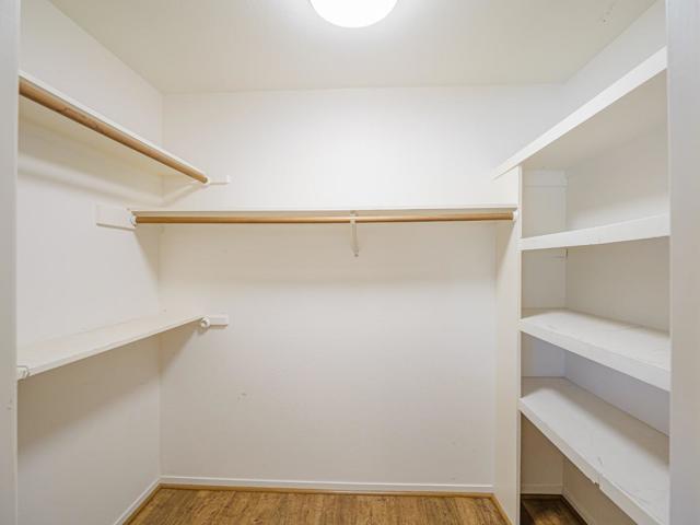 20150 Tarawild Court, Prunedale CA: https://media.crmls.org/mediaz/bb531aa5-717f-4745-a349-c748c974d772.jpg