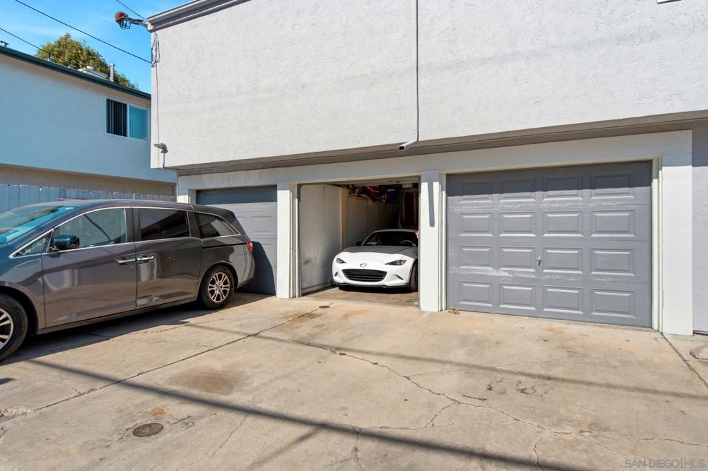 3870 37th St - photo 18