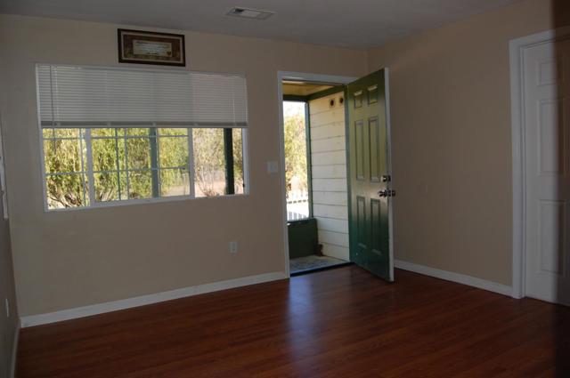 488 Garden Avenue, Aromas CA: https://media.crmls.org/mediaz/bb537822-c832-46f5-9e1c-30ef99275e4e.jpg