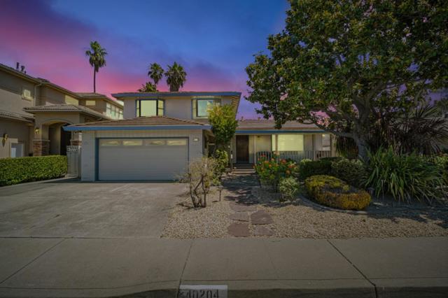 40204 Hacienda Court, Fremont CA: https://media.crmls.org/mediaz/bb538d0a-8429-4cb8-8010-42eaca61180b.jpg