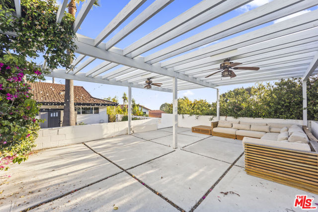 30569 Ganado Drive, Rancho Palos Verdes, California 90275, 5 Bedrooms Bedrooms, 0 ,3 BathroomsBathrooms,Residential,For Sale,Ganado,0,26866015 30569 Ganado Drive, Rancho Palos Verdes, California 90275, 5 Bedrooms Bedrooms, 0 ,3 BathroomsBathrooms,Residential,For Sale,Ganado,0,26866015