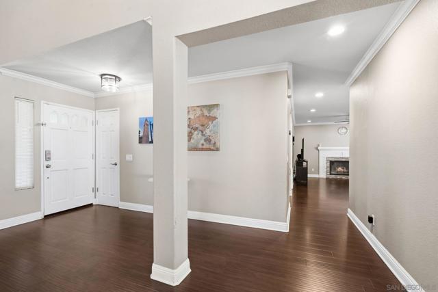 Image 13 of 48 For 30939 Calle Pina Colada