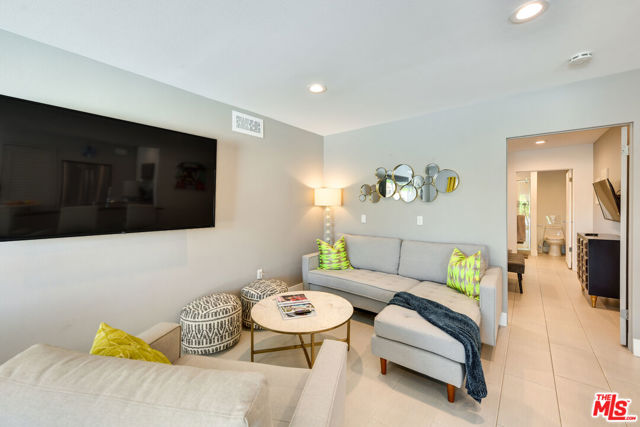 2146 N Blando Road, Palm Springs CA: https://media.crmls.org/mediaz/bb540a71-e6f4-4879-934c-3b76cdea5dcb.jpg