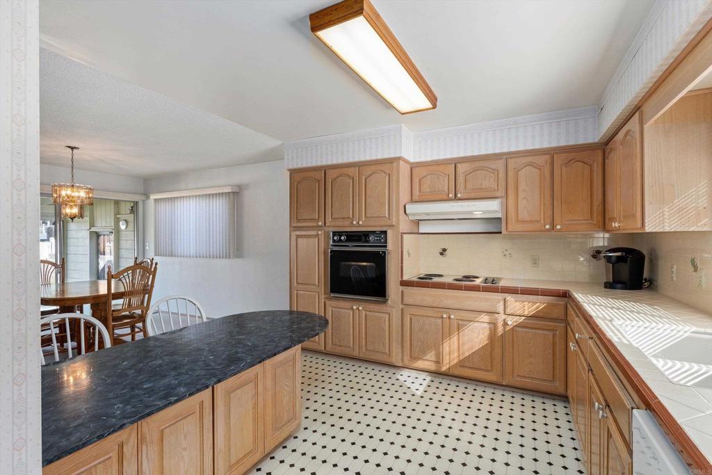 MLS #NDP2511046 image #10