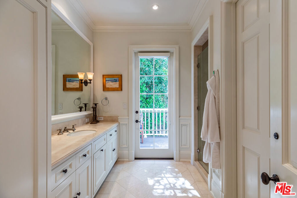 MLS #26860813 image #26