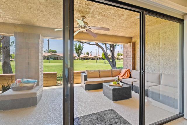 69 Camino Arroyo N, Palm Desert, CA 92260