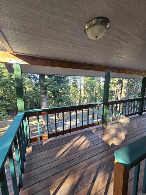 Detail Gallery Image 34 of 43 For 15445 County Road 71, Alturas,  CA 96101 - 1 Beds | 1 Baths