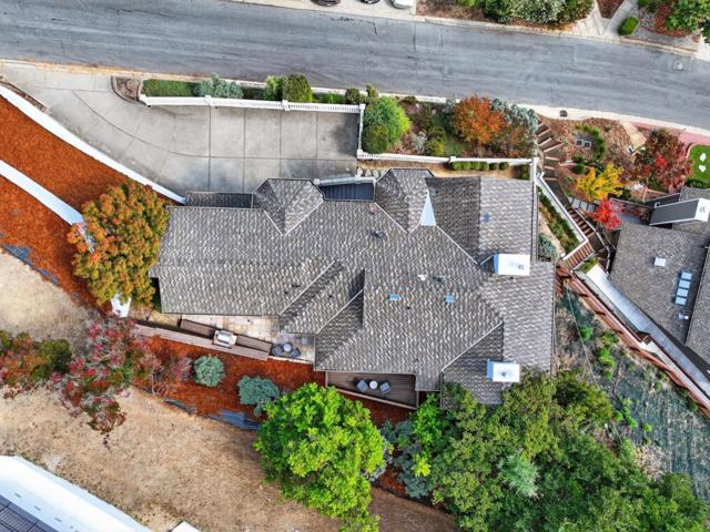 58 Hillcrest Road, San Carlos CA: https://media.crmls.org/mediaz/bb548aa8-79cb-4daa-8fc4-ee2ccb9baa46.jpg