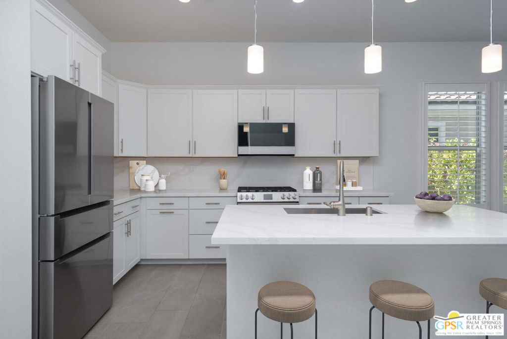 MLS #25579675PS image #10