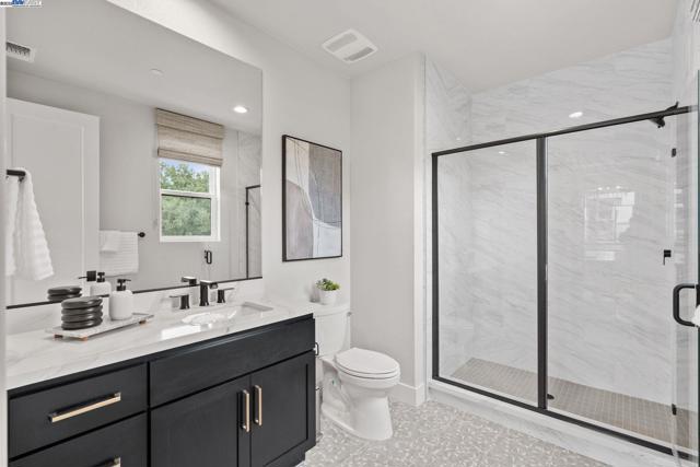 985 Harcot Court, San Jose CA: https://media.crmls.org/mediaz/bb54a784-78fa-42e3-a23d-5c73e146d651.jpg