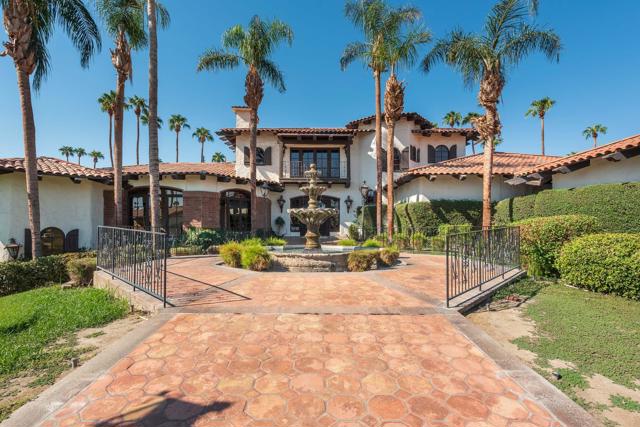 Image 30 of 39 For 279 San Remo Street