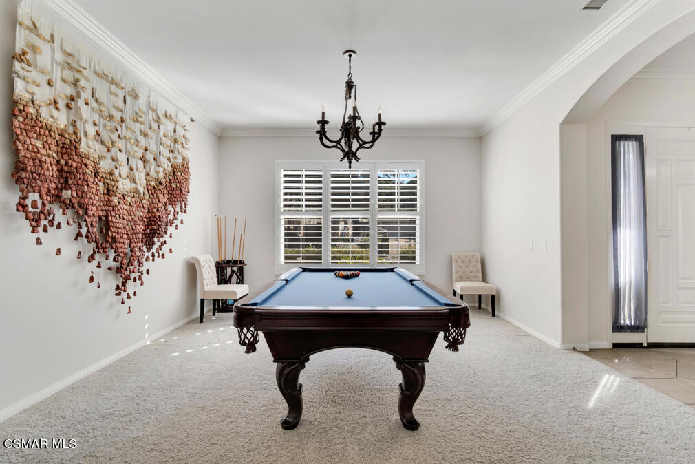 MLS #226003178 image #15