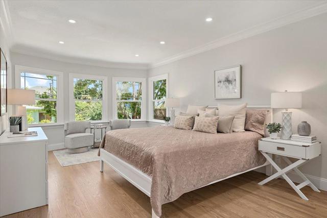 1107 Palm Avenue, San Mateo CA: https://media.crmls.org/mediaz/bb54f49c-61ce-44d0-841f-d975c8a9274b.jpg