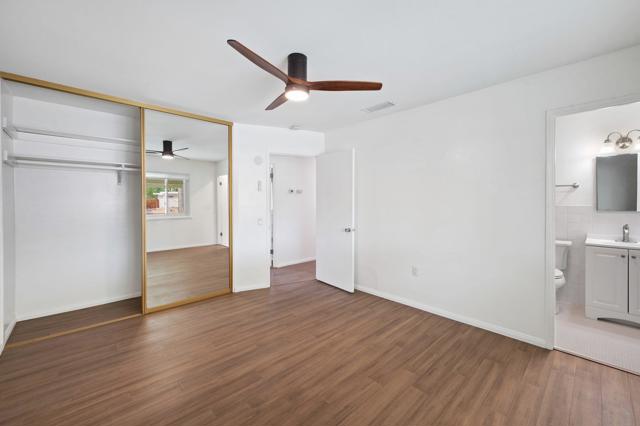 77145 Minnesota Avenue, Palm Desert CA: https://media.crmls.org/mediaz/bb5507cf-a71d-437d-bdd4-90b7e737e989.jpg