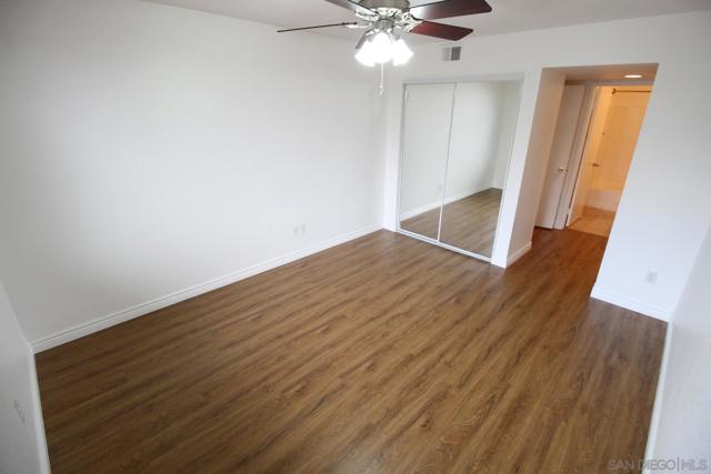 3935 Nobel Dr, San Diego CA: https://media.crmls.org/mediaz/bb550e84-8a64-4c21-8e9f-cf3e9ba09abf.jpg