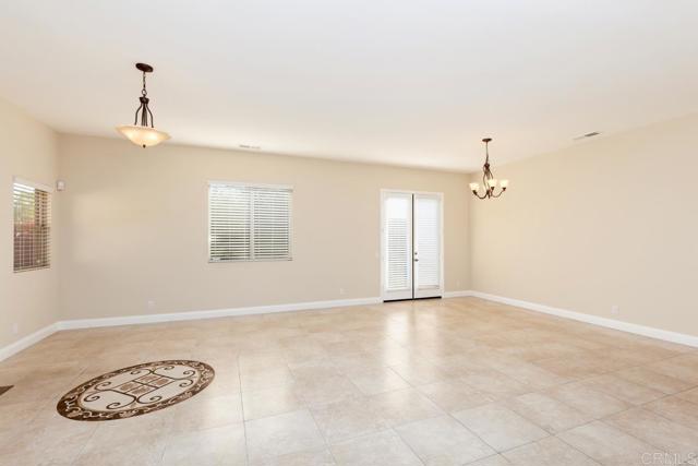 Image 8 of 49 For 3177 Linda Vista Drive