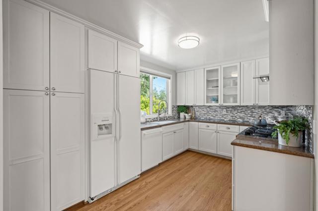 1320 Hull Drive, San Carlos CA: https://media.crmls.org/mediaz/bb555423-d542-464c-8b21-ab466ac00658.jpg