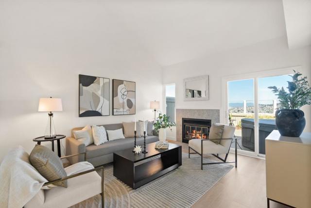156 Treeview Drive, Daly City CA: https://media.crmls.org/mediaz/bb555e8a-72d0-4b50-a18d-c940de8011ef.jpg