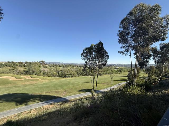 Detail Gallery Image 29 of 40 For 1273 Breakaway Dr, Oceanside,  CA 92057 - 4 Beds | 3/1 Baths