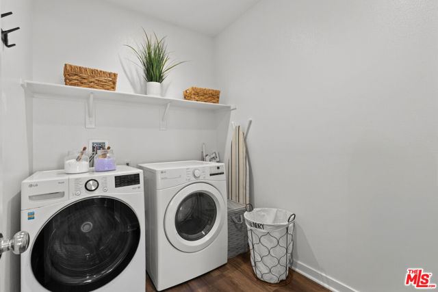 14131 Versilla Drive, Beaumont CA: https://media.crmls.org/mediaz/bb557ecc-a1c8-4853-90de-4532fb10fc38.jpg