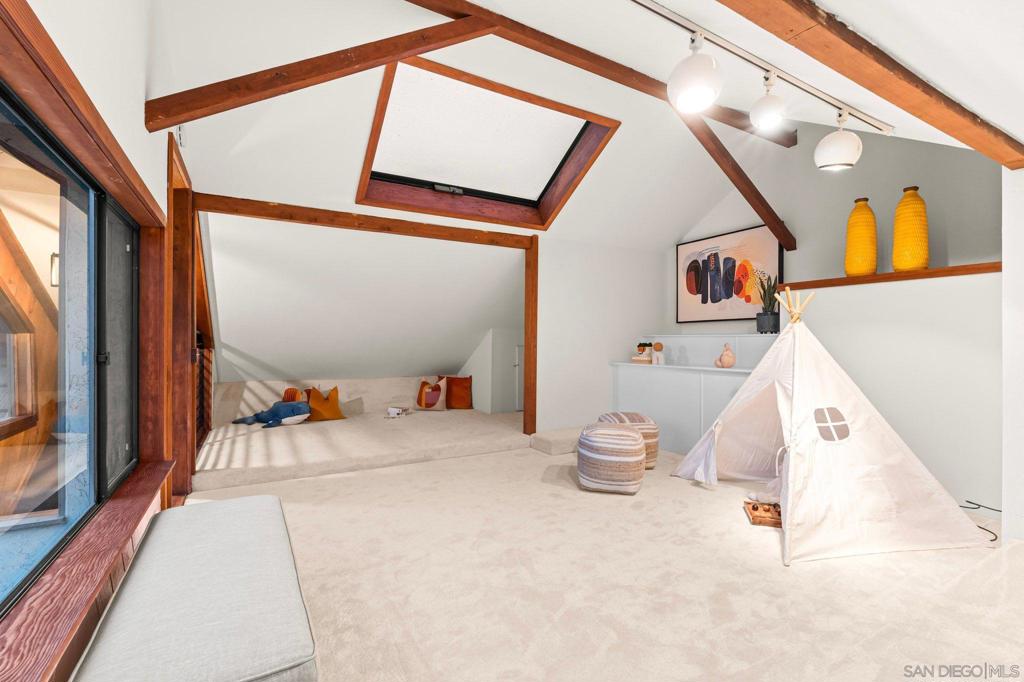 Bb5586E7 6698 4D47 Ab36 0Ee173Cc2786 451 Jolina Way, Encinitas, Ca 92024 &Lt;Span Style='BackgroundColor:transparent;Padding:0Px;'&Gt; &Lt;Small&Gt; &Lt;I&Gt; &Lt;/I&Gt; &Lt;/Small&Gt;&Lt;/Span&Gt;