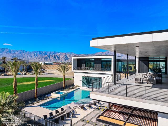 61006 Watkins Glen Dr, Thermal CA: https://media.crmls.org/mediaz/bb55add0-7fc0-407b-b798-ee6babe29b22.jpg