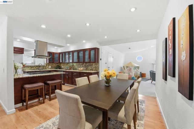 6387 Narcissus Ave, Newark CA: https://media.crmls.org/mediaz/bb55b31a-8da9-4eb5-8b11-e0753273836f.jpg