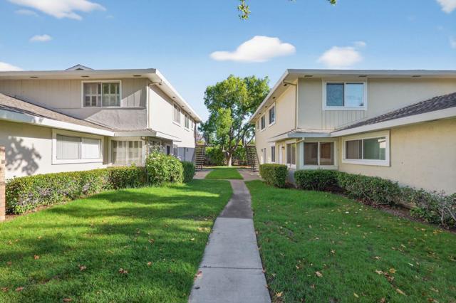 2303 Saidel Drive, San Jose CA: https://media.crmls.org/mediaz/bb55cd0b-bfe4-4b81-a5a4-f0d02debd356.jpg