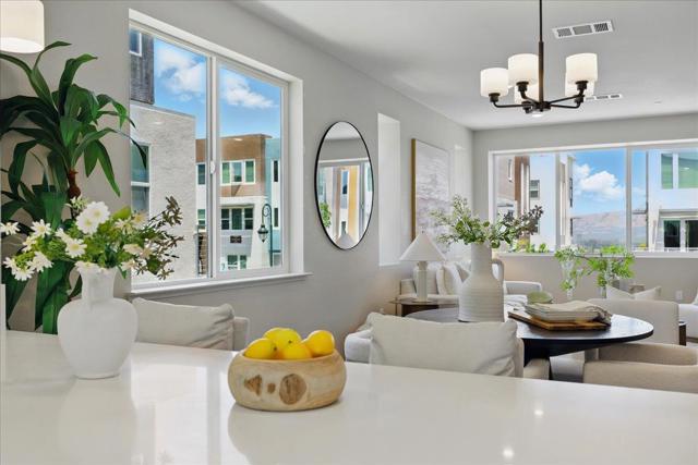 170 Agustin Narvaez Street, San Jose CA: https://media.crmls.org/mediaz/bb55ec07-88a4-4cbb-8fa5-05dde459085b.jpg
