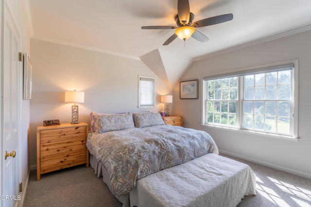 Detail Gallery Image 31 of 46 For 44800 Raven Ln, Mendocino,  CA 95460 - 2 Beds | 2/1 Baths