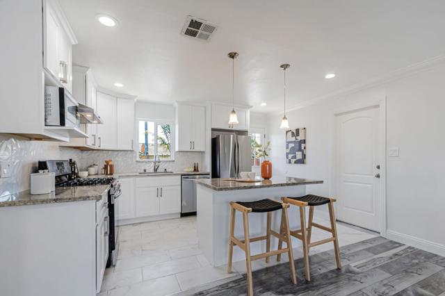 11967 Gridley Street, San Jose CA: https://media.crmls.org/mediaz/bb561b82-b60e-48dd-8a7d-b85550c85f90.jpg