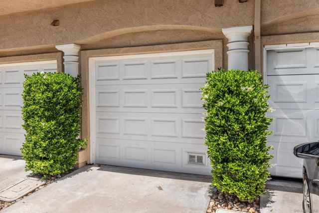 11320 Camino Playa Cancun, San Diego CA: https://media.crmls.org/mediaz/bb561ff4-3d87-48cd-bcbc-89c7cbcd4ded.jpg