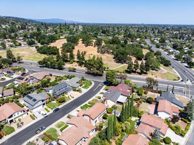 6510 Springpath Lane, San Jose CA: https://media.crmls.org/mediaz/bb562738-8ac3-4f56-bccb-8dc5f2b88d1d.jpg