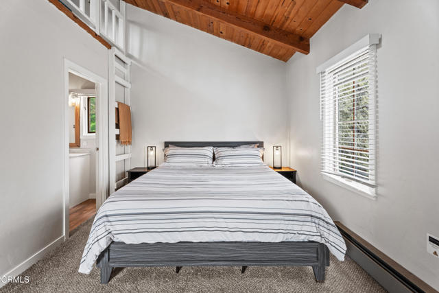 Detail Gallery Image 11 of 28 For 15741 Forest View Rd, Manchester,  CA 95459 - 3 Beds | 2 Baths