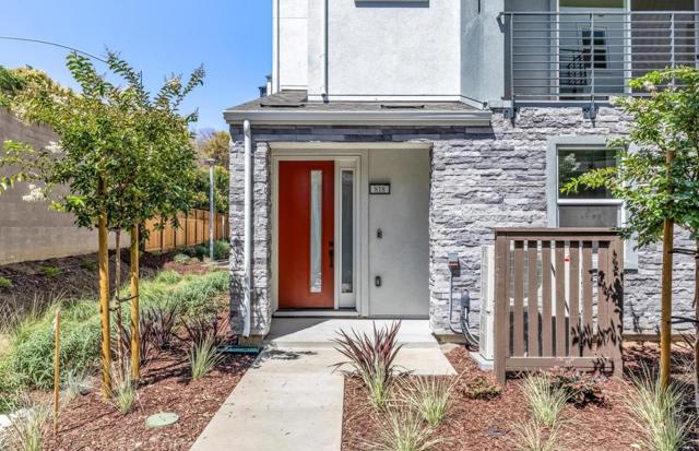 818 Redberry Way, San Jose CA: https://media.crmls.org/mediaz/bb563b09-6633-495b-a130-e07836888156.jpg
