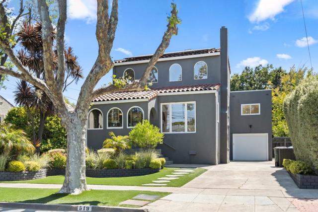 519 Francisco Drive, Burlingame CA: https://media.crmls.org/mediaz/bb564f34-1db5-4a53-be7d-30f3566ab88d.jpg
