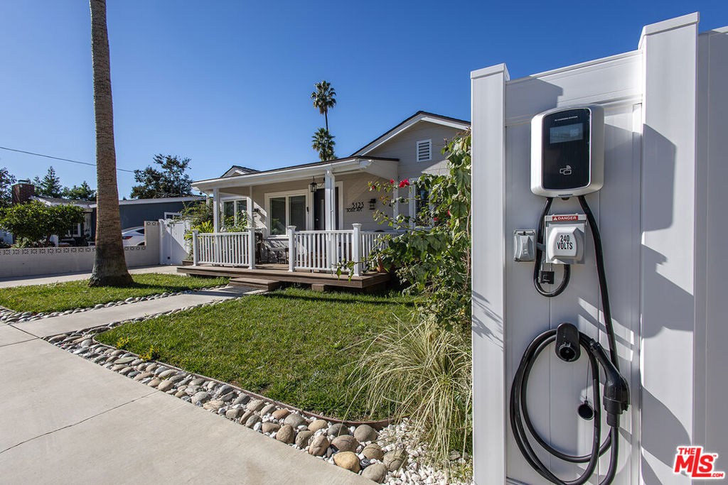 MLS #25625361 image #20