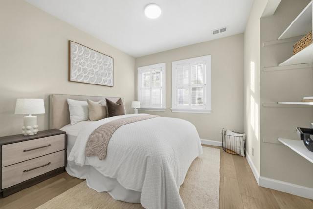 321 Johnson Avenue, Los Gatos CA: https://media.crmls.org/mediaz/bb5675ce-8903-48bd-8396-0eb91416226b.jpg