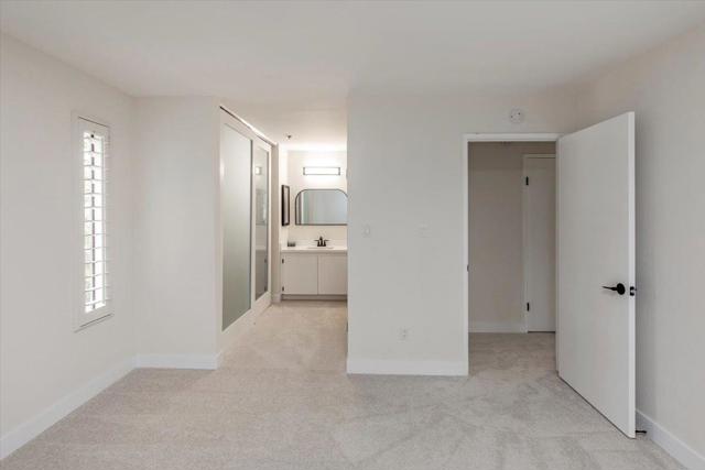 410 Sheridan Avenue, Palo Alto CA: https://media.crmls.org/mediaz/bb567d23-287e-45b5-aff6-beae7d060cda.jpg