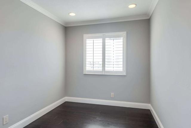 3452 Charing Cross Lane, San Jose CA: https://media.crmls.org/mediaz/bb56ae44-3144-42e8-b9c4-a6f9d803e24c.jpg