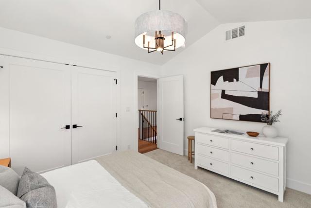 310 W 39th Avenue, San Mateo CA: https://media.crmls.org/mediaz/bb56ebd1-1bda-4b16-b70f-a6a46417090f.jpg