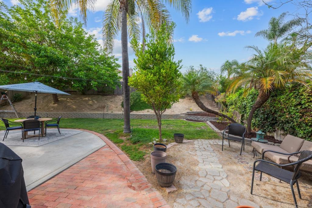 1615 Corte Verano - photo 5