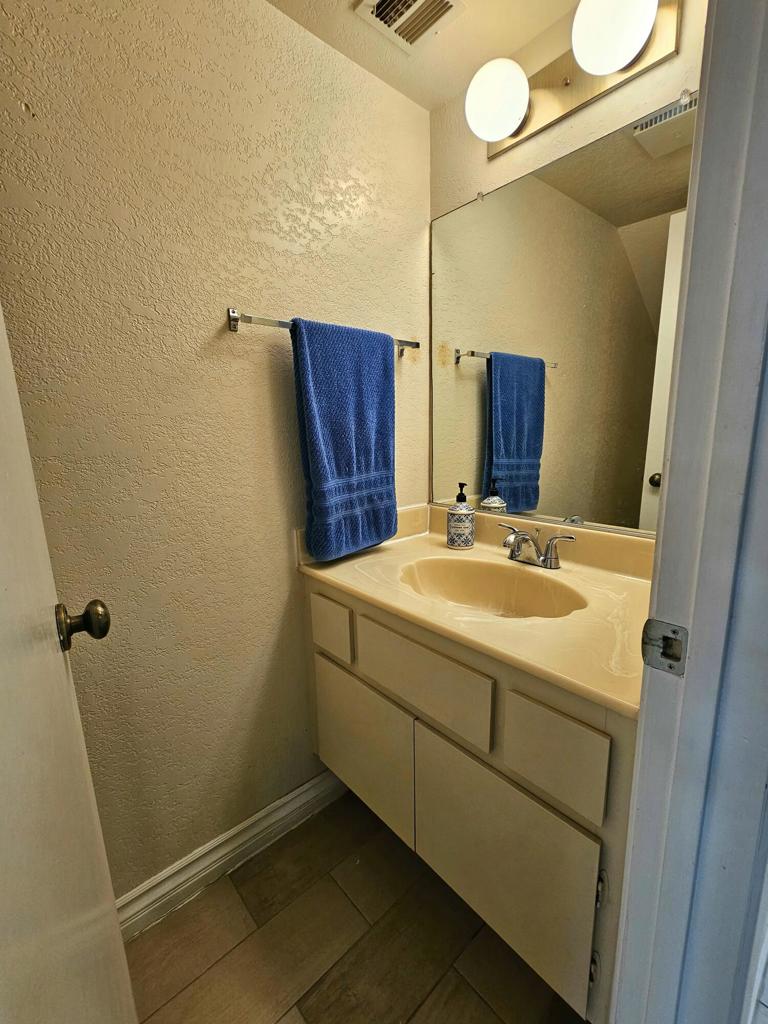 MLS #219135198DA image #6