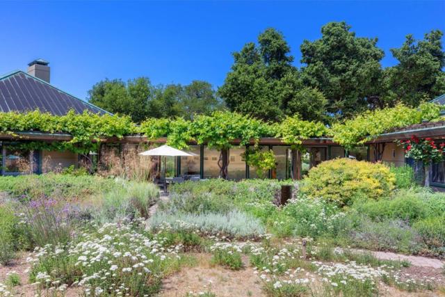 33732 E Carmel Valley Road, Carmel Valley CA: https://media.crmls.org/mediaz/bb573edd-fa36-4f7e-8401-2ede0a02ab12.jpg