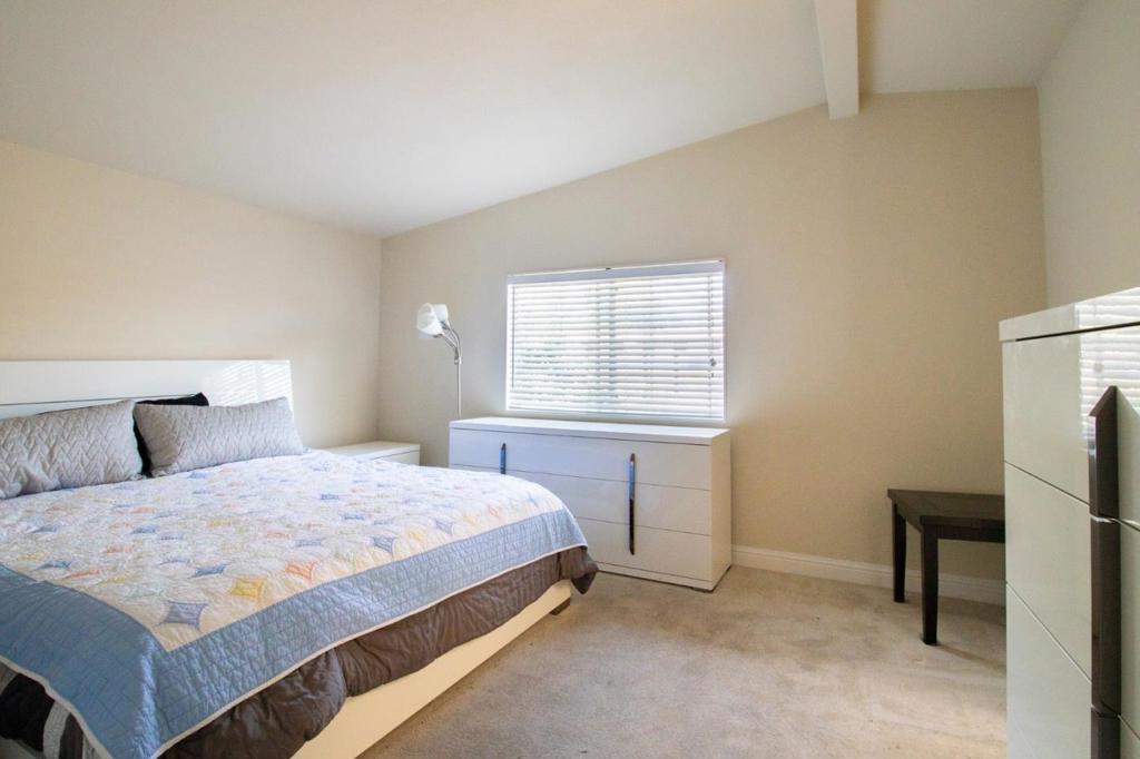 MLS #ML82012074 image #15