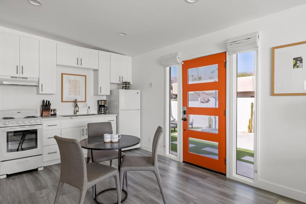 MLS #219139023DA image #7